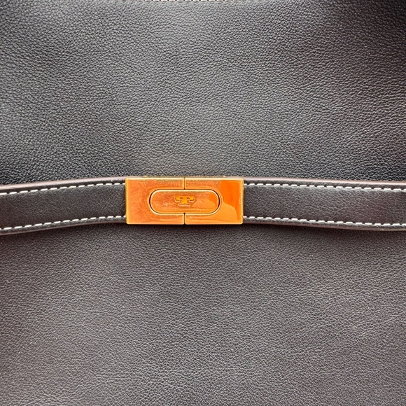 Tory Burch Lee Radzweil - Picture 4 of 16